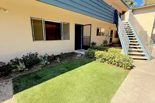 2220 Oak Park Ln, Santa Barbara, CA 93105 - Photo 1