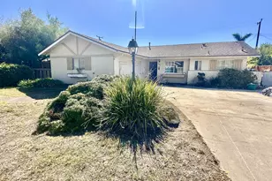 5085 Amberly Pl, Santa Barbara, CA 93111 - Photo 1