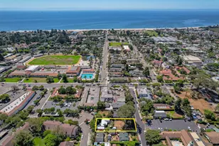 1090 Vallecito Rd, Carpinteria, CA 93013 - Photo 1