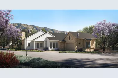 3250 Polo Way, Carpinteria, CA 93013 - Photo 1