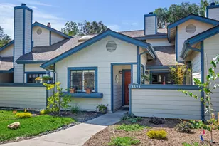 5325 Traci Dr, Santa Barbara, CA 93111 - Photo 1