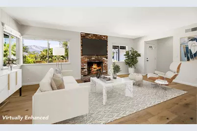 1633 La Coronilla Drive, Santa Barbara, CA 93109 - Photo 1