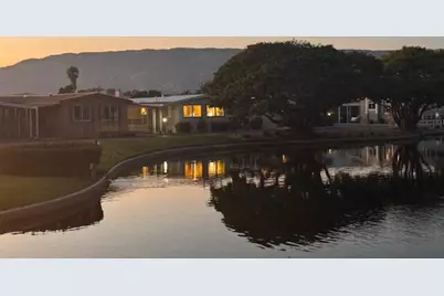 945 Ward Drive #Spc 191, Santa Barbara, CA 93111 - Photo 1