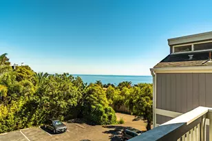 2320 Banner, Summerland, CA - Photo 1