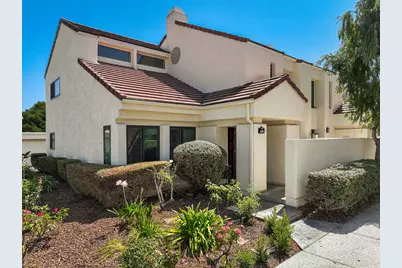 4886 Sawyer Avenue, Carpinteria, CA 93013 - Photo 1