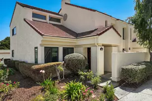 4886 Sawyer Ave, Carpinteria, CA 93013 - Photo 1