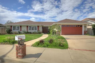 1314 Emerald Drive, Santa Maria, CA 93454 - Photo 1