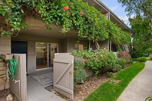267 Moreton Bay Ln, Goleta, CA 93117 - Photo 1