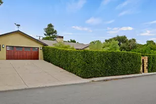 1350 Santa Clara Way, Santa Barbara, CA 93108 - Photo 1