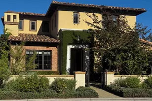 360 Island Oak Ln, Goleta, CA 93117 - Photo 1