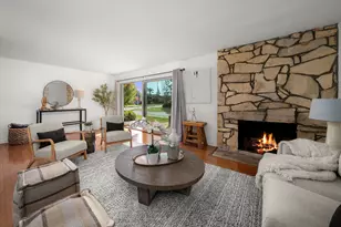 313 Moreton Bay Ln, Goleta, CA 93117 - Photo 1