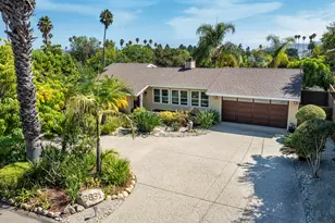 3831 Sunset Rd, Santa Barbara, CA 93110 - Photo 1