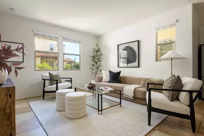 575 E Montecito Street, Santa Barbara, CA 93103 - Photo 1