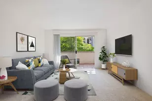 243 Por La Mar Cir, Santa Barbara, CA 93103 - Photo 1