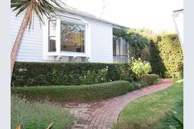 222 W Islay Street #A, Santa Barbara, CA 93101 - Photo 1