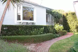 222 W Islay St, Santa Barbara, CA 93101 - Photo 1
