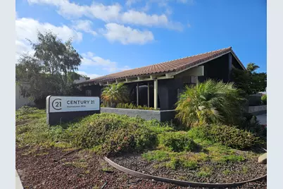 521 E Ocean Avenue, Lompoc, CA 93436 - Photo 1