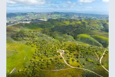 4755 Sweeney Road, Lompoc, CA 93436 - Photo 1