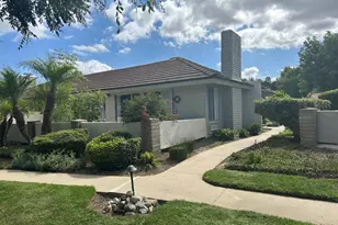 2251 Portola Ln, Westlake Village, CA 91361 - Photo 1