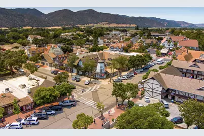 1618-1622 Copenhagen Dr, Solvang, CA 93463 - Photo 1