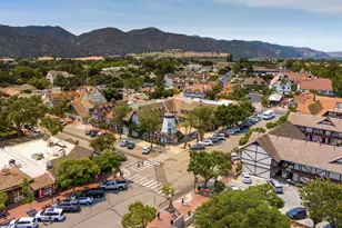 1618-1622 Copenhagen Dr, Solvang, CA 93463 - Photo 1