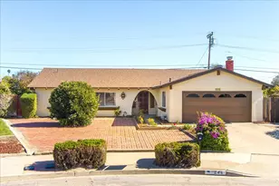 244 Pegasus Ave, Lompoc, CA 93436 - Photo 1