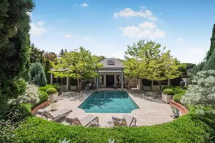 2072 China Flat Rd, Montecito, CA 93108 - Photo 1