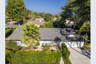 486 Windsor Avenue, Goleta, CA 93117 - Photo 1