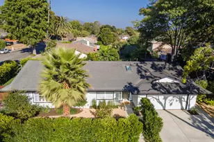 486 Windsor Ave, Goleta, CA 93117 - Photo 1