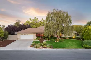 1366 Cimarron Dr, Santa Ynez, CA 93460 - Photo 1