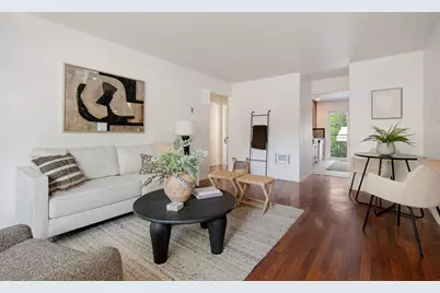 3914 Via Lucero #B, Santa Barbara, CA 93110 - Photo 1