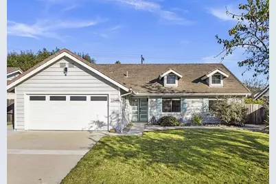 2214 Sanderling Street, Ventura, CA 93003 - Photo 1