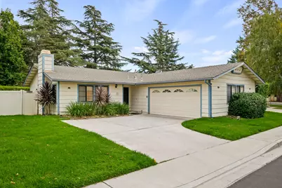 4 Six Flags Circle, Buellton, CA 93427 - Photo 1