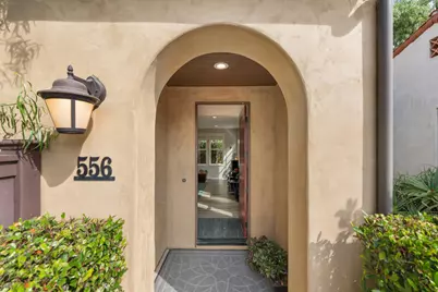 556 Noel Court, Santa Barbara, CA 93111 - Photo 1