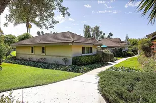 265 Moreton Bay Ln, Goleta, CA 93117 - Photo 1