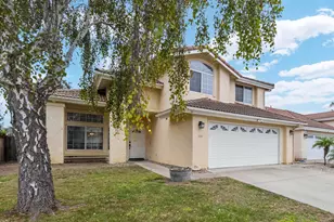 1241 Stonebrook Dr, Lompoc, CA 93436 - Photo 1