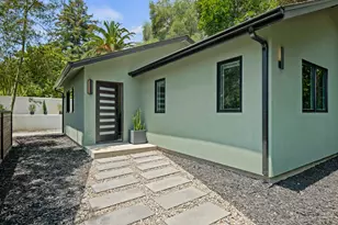 1374 E Valley Rd, Santa Barbara, CA 93108 - Photo 1