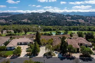 218 Valhalla Dr, Solvang, CA 93463 - Photo 1