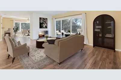 1520 Portesuello Avenue, Santa Barbara, CA 93105 - Photo 1