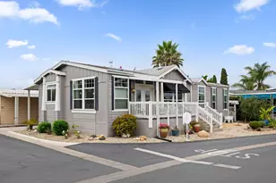 945 Ward Dr, Santa Barbara, CA 93111 - Photo 1