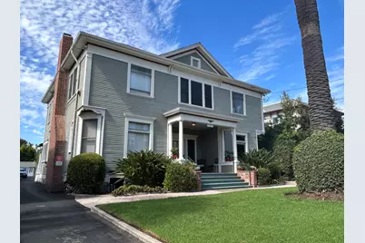 30 W Valerio Street #2, Santa Barbara, CA 93101 - Photo 1