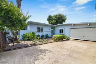 151 Kinman Ave, Goleta, CA 93117 - Photo 1