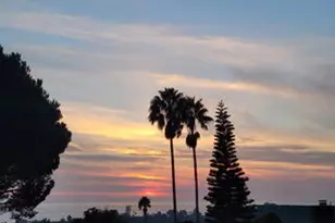 628 Calle Del Oro, Santa Barbara, CA 93109 - Photo 1