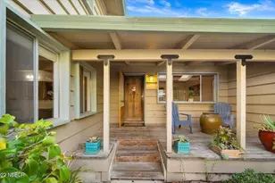 3578 Pine St, Santa Ynez, CA 93460 - Photo 1