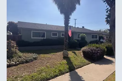 1524 Jay Street, Carpinteria, CA 93013 - Photo 1