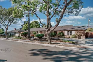 4689 Puente Plaza, Santa Barbara, CA 93110 - Photo 1