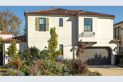 554 Noel Court, Santa Barbara, CA 93111 - Photo 1