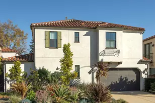 554 Noel Ct, Santa Barbara, CA 93111 - Photo 1