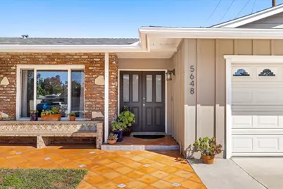 5648 Berkeley Road, Goleta, CA 93117 - Photo 1