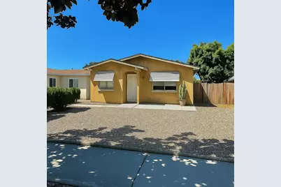 633 San Marino Street, Valerie, CA 92545 - Photo 1